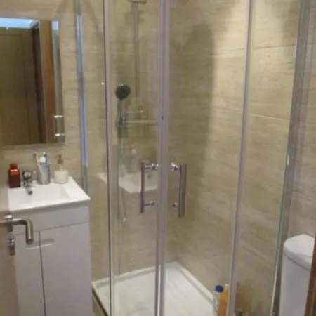 Principe And Suites Apartman Lisboa